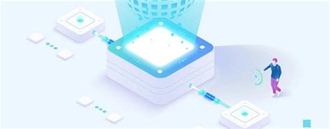Blockchain | Software Company | MeeTri Infotech