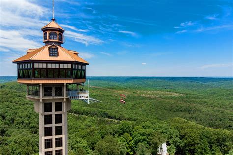 6 Best Things to Do in Branson, Missouri, Recommended by a Local ...