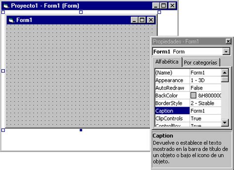 Image result for Proyecto Visual Basic