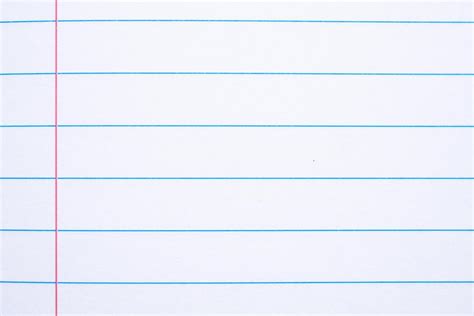 Image result for Notebook Paper Design