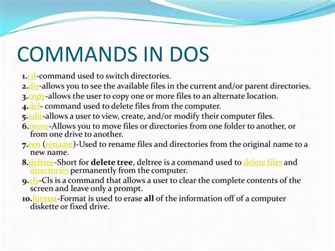 Image result for Features of Disk Operating System
