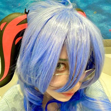 Telegram channel "Dragona {Cosplay}" — @Dragonacosplay — TGStat