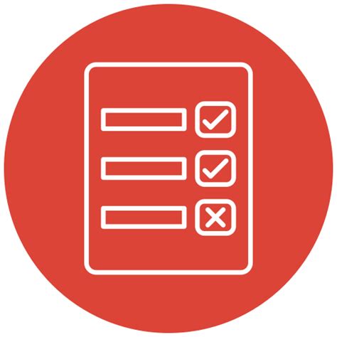 Image result for Task List Icon