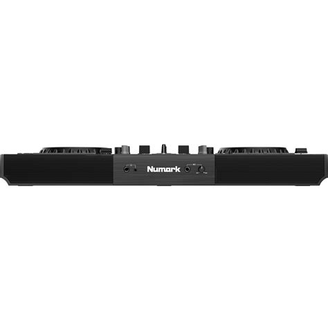 Image result for Numark Mixstream Pro Update