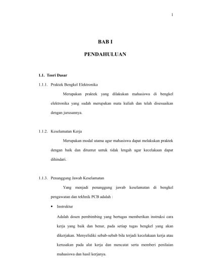 Image result for Papan Protoboard