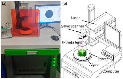 Optimization of Pulse Repetition Frequency for Laser Inhibition of ...