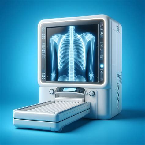 What is radiology - Radiology, ultrasound, mammography