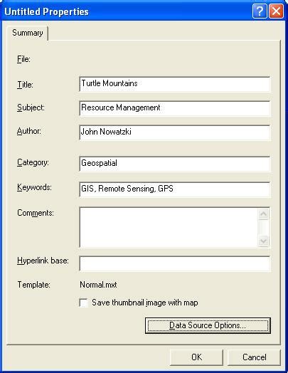 Image result for GIS ArcView