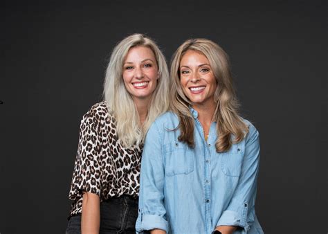 Elevation Lake Norman