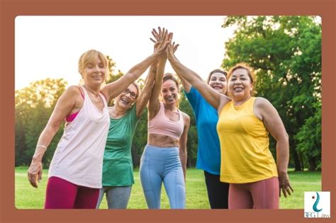 How to Age Well: A Guide for Women in Honolulu | 3FG Law