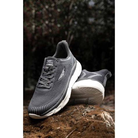Sports Walking Shoes for Men | Durable & Slip ResisTant – Redtape
