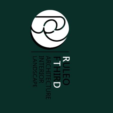 The 10 best arborists in Dr. Ambedkar Veedhi, Bangalore - Last Updated ...