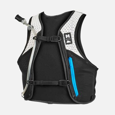 Cycling Jackets and Vests | CANYON IN