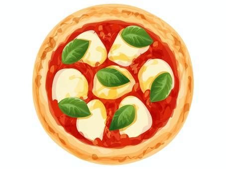 Image result for Widgets Em Gráficos Em Python Com Matplotlib Exemplo