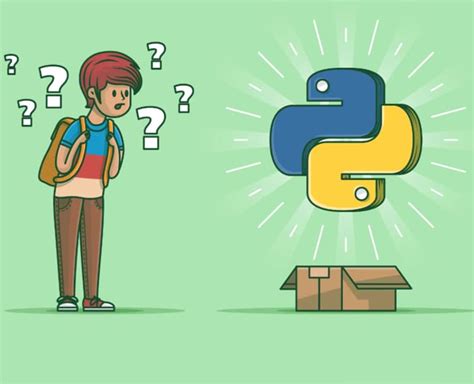 Enroll Now For The Best Job Oriented Training Programs in Jaipur