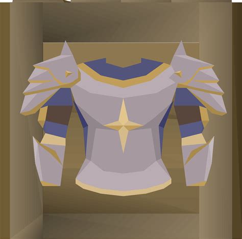 Avernic treads: Live GE Price on OSRS