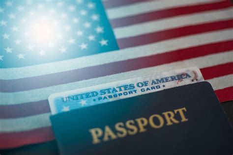 Step By Step: How To Renew Your Passport Online