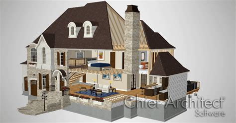 Image result for Best Home Design Software