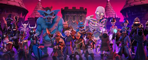 For The King II - The Sequel to the Strategy-RPG