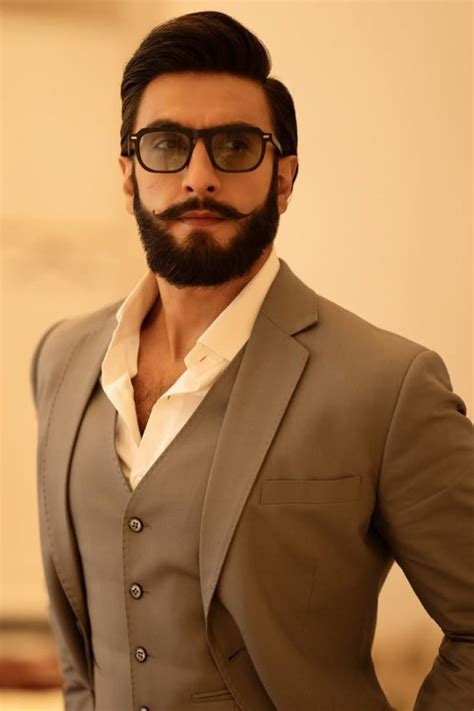 After Dhurandhar & Don 3, Ranveer Singh To Star In Post-Apocalyptic ...