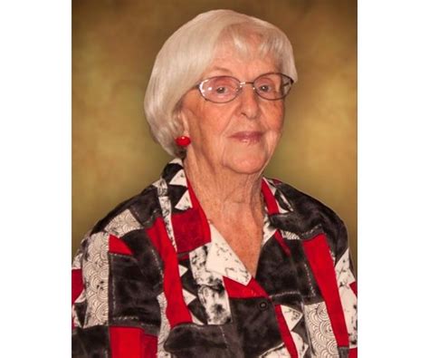 Joy A. Layton Obituary (2023) - Safford, AZ - Vining Funeral Home - Safford