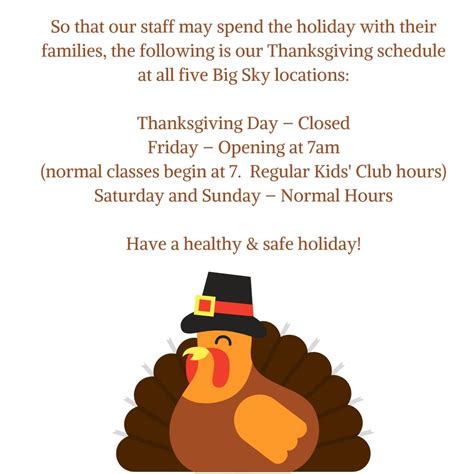 BIG SKY - Simsbury CT - Hours, Directions, Reviews - Loc8NearMe