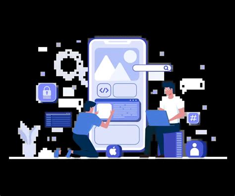 Image result for React Native Code Development