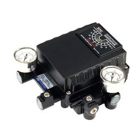 Shri Instruments - Distributor / Channel Partner of HVAC & Pressure ...