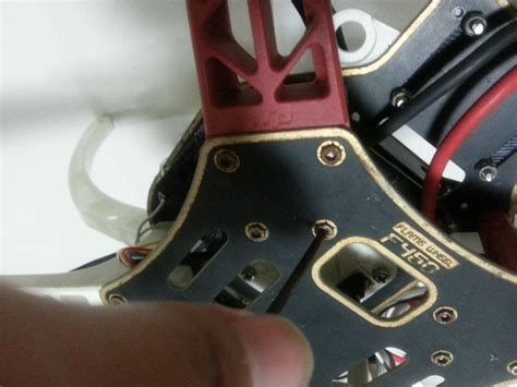 Image result for Arduino Flight Controller GPS