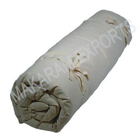 Cotton Tote Bags Manufacturer from Karur