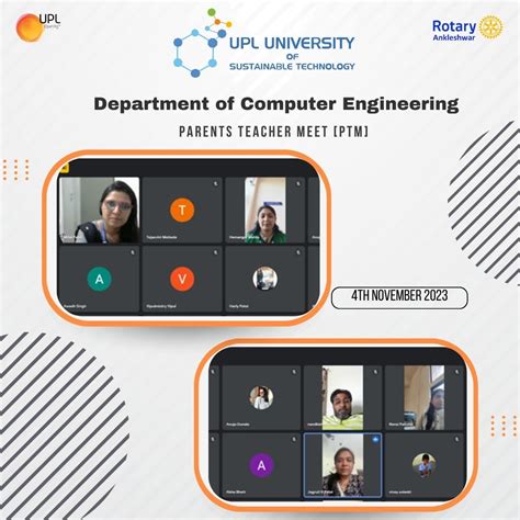 News Details | SHROFF S. R. ROTARY INSTITUTE OF CHEMICAL TECHNOLOGY