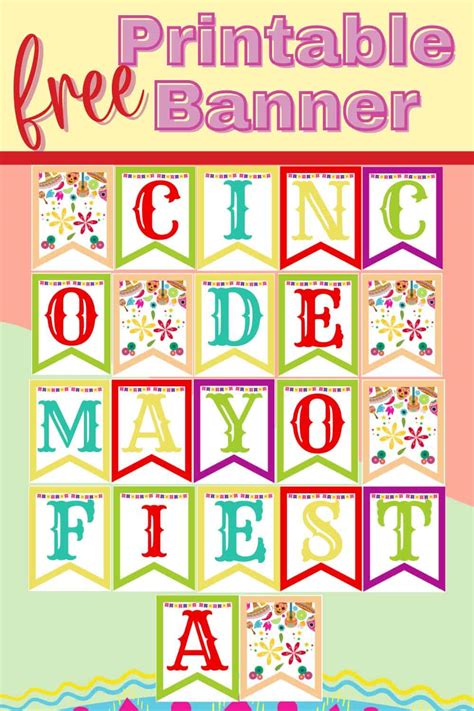 Image result for Graduation Hat Printable Pattern