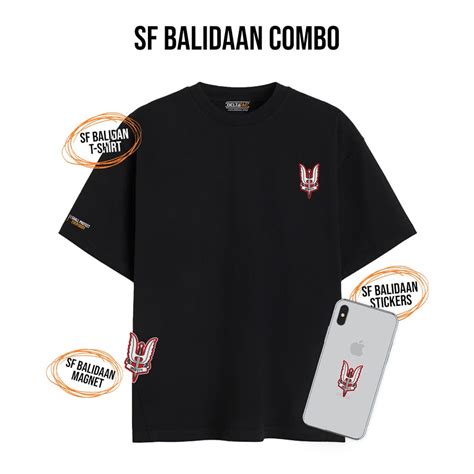 BuySpecial Forces Oversized T-shirt Online - DeltaTac – DeltaTac.shop