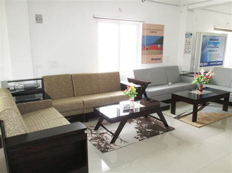 Srivari Furniture | Best furniture shops in Tirupati & Nellore ...