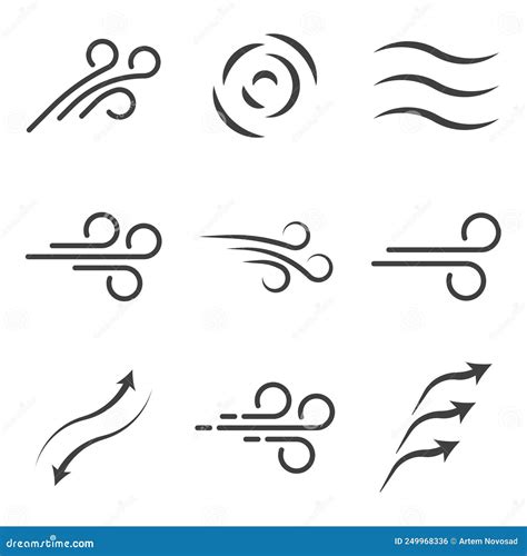 Wind Direction Symbols Explained at Peter Price blog