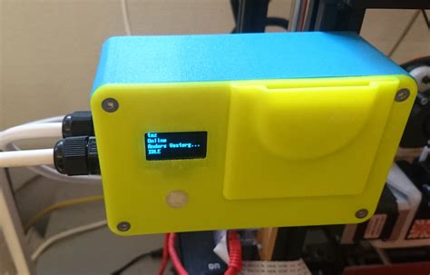 Image result for Access Control Logging