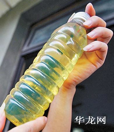 北碚磨心坡煤矿发现“不明液体”(组图)-搜狐新闻