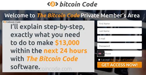 Image result for Bitcoin Code Software