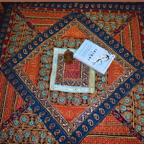 The Yugo - Explore sustainable products for everyday use