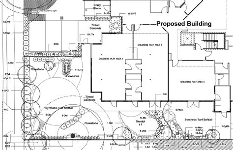 Image result for Planting Design Programs