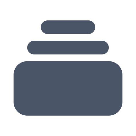 Collection Icon 的图像结果