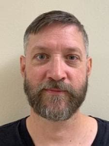 Jedidiah P Bell, a registered Sex Offender in DENTON, TX 76209 at ...