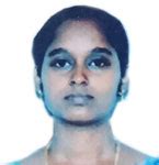 Murugappa Polytechnic College - Administration - Office Self Supporting ...