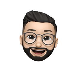 Image result for Click Learn