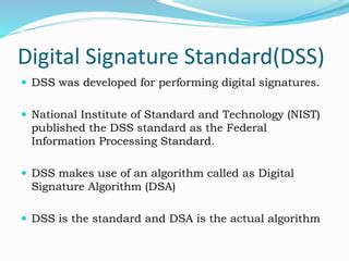 Image result for HTML JavaScript DSS