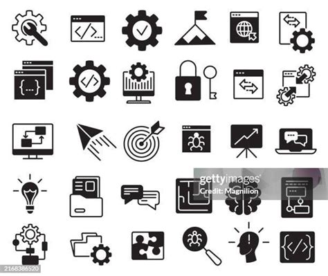 Image result for CSS Programming Language Icon