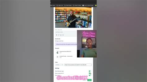 Image result for How to Make Discogs Classical Entry
