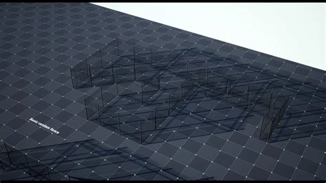 Image result for UnityScript Blueprints