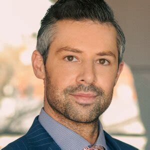 Real Estate Agents, Find Balance In The Grind: Navigating Work And Life ...