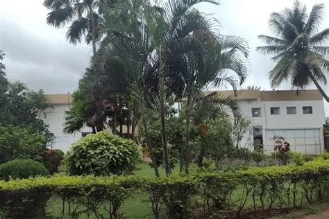 Manipal Institute of Regenerative Medicine Bangalore Campus: Photos ...